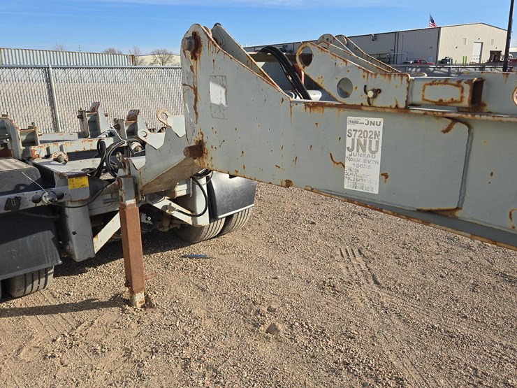 potain-transport-dolly-for-tower-crane-image-10