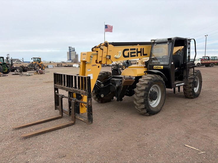 gehl-rs10-55-image-1