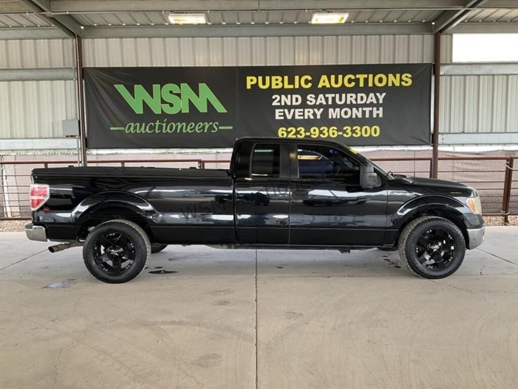 2009-ford-f150-image-1