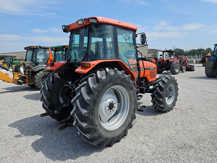 1998-agco-allis-8745-image-5