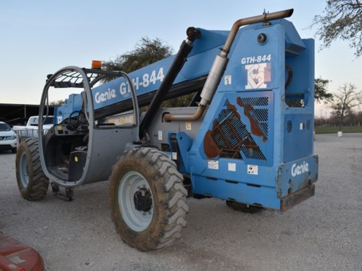 genie-gth844-image-3