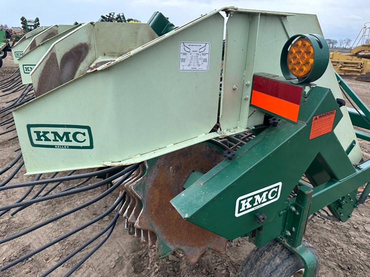 #38830-•-kmc-6-38-peanut-digger-image-12