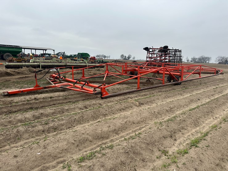 fair-oaks-16x50-image-1