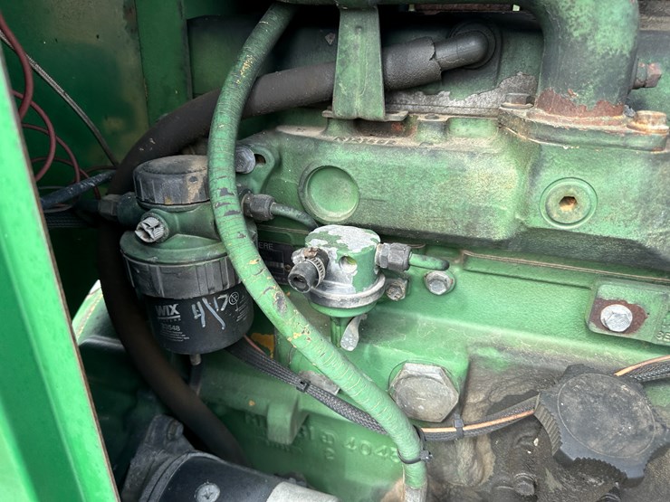john-deere-4045t-image-22