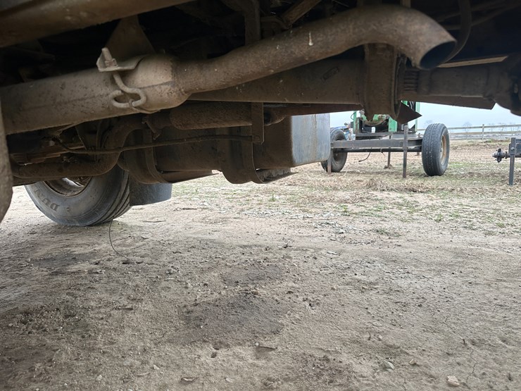 chevrolet-c65-image-14