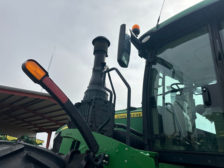 2020-john-deere-9470r-image-35