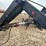 #40109-•-10'-3pt-boom-lift-image-7