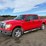 ford-f150-image-1