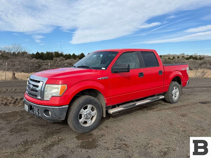 ford-f150-image-1