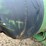 #40121-•-fuel-tank-trailer-image-14