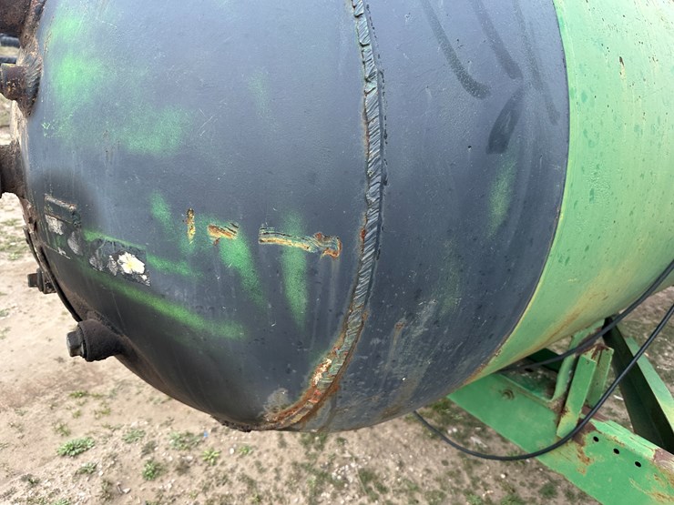 #40121-•-fuel-tank-trailer-image-14