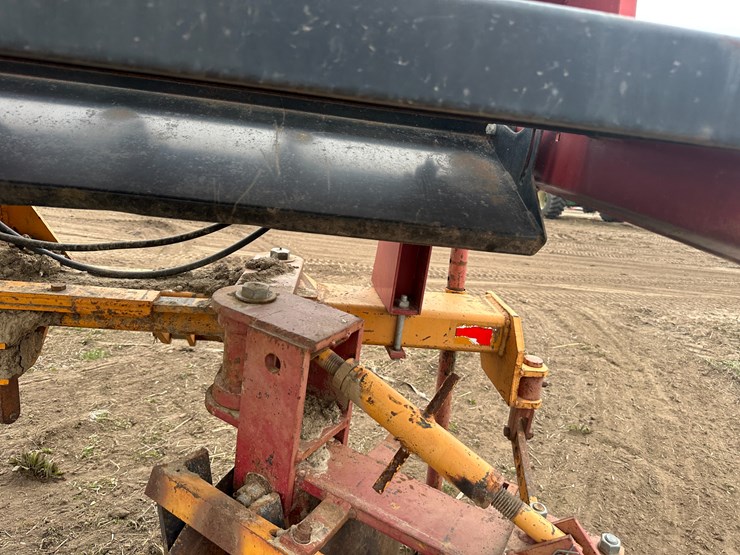 #40115-•-w&m-manufacturing-825-levee-plow-w/w&a-levee-seeder-image-20