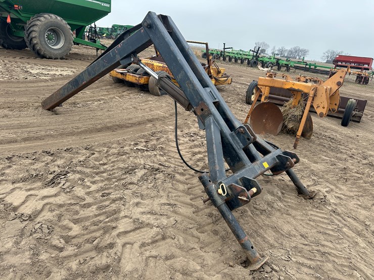 #40109-•-10'-3pt-boom-lift-image-2