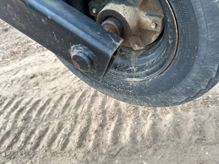 #38838-•-bigham-brothers-6-row-ripper-image-9