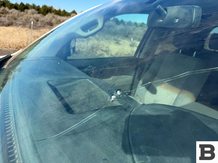 2007-toyota-tundra-image-13