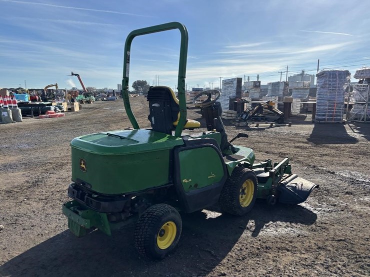 2007-john-deere-1435-image-3