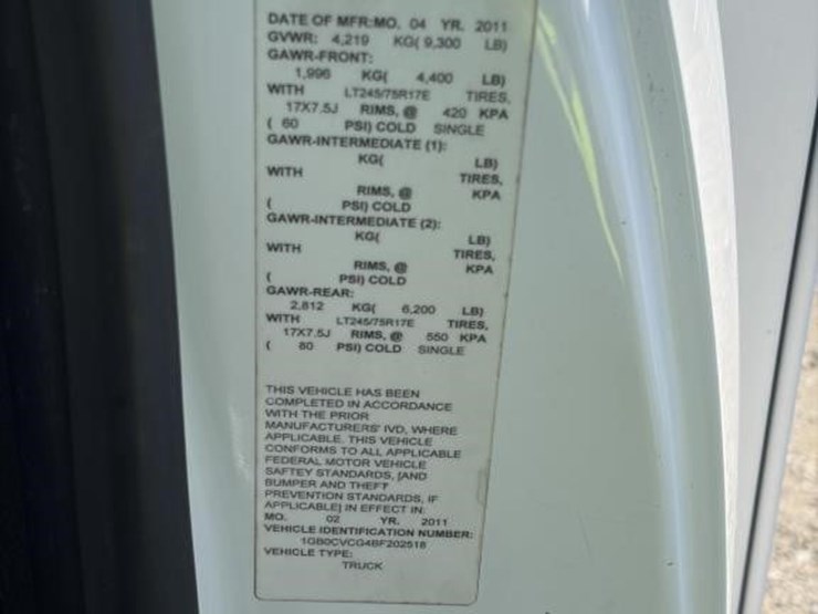 2011-chevrolet-2500-image-42