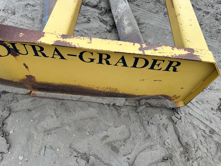 #38844-•-dura-grader-12'-grader-m1200-image-15