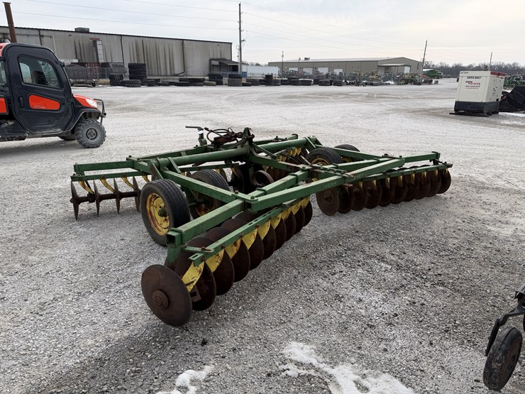 john-deere-bwa-image-4