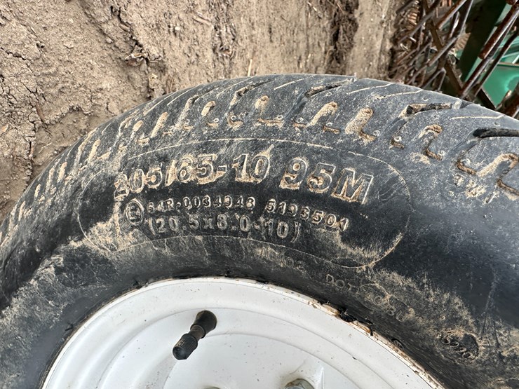 #38830-•-kmc-6-38-peanut-digger-image-5