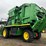 2021-john-deere-cp690-image-4
