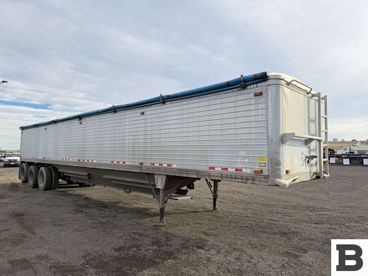 1998-timpte-grain-trailer-image-6