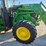 2024-john-deere-6175m-image-22