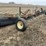 #40118-•-salvage-28'-hooded-sprayer-image-2