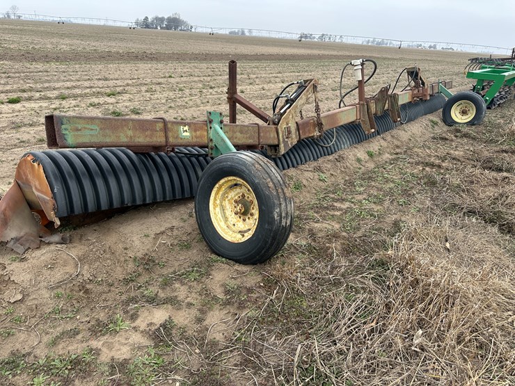 #40118-•-salvage-28'-hooded-sprayer-image-2