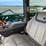 john-deere-412r-image-93