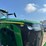 2022-john-deere-8r-280-image-37