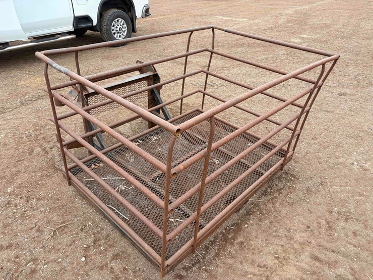 2006-john-deere-3420-image-49