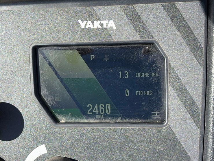2025-yakta-yxr-920-commercial-zero-turn-mower-image-25