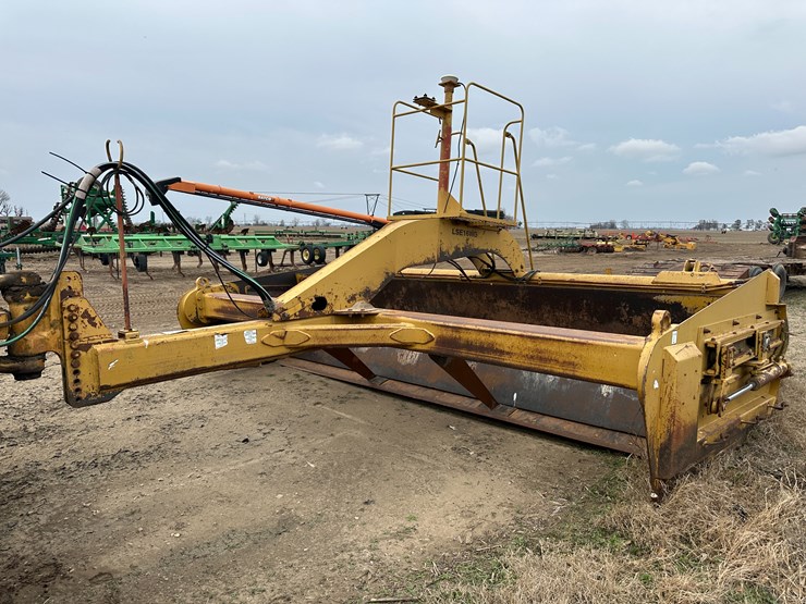 #38823-•-reynolds-lse16-ejection-scraper-image-1