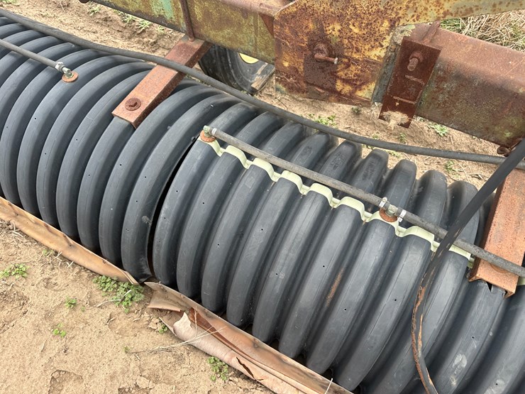 #40118-•-salvage-28'-hooded-sprayer-image-21