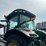 2019-john-deere-8295r-image-31
