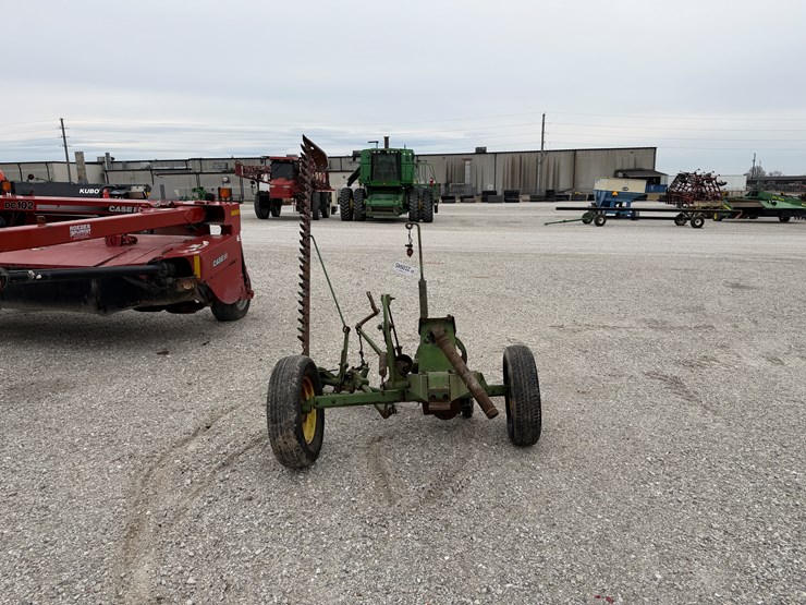 john-deere-37-image-2