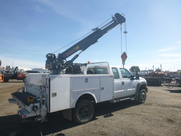 2015-ford-f450-image-11