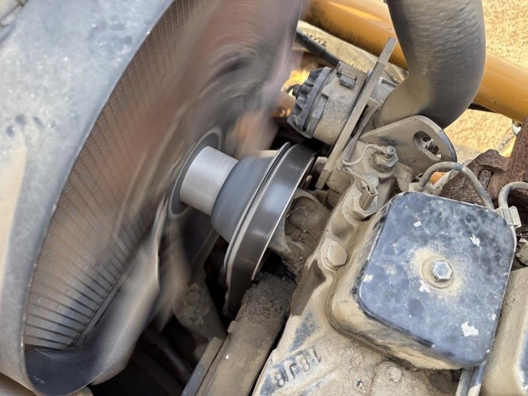 case-570l-xt-image-45