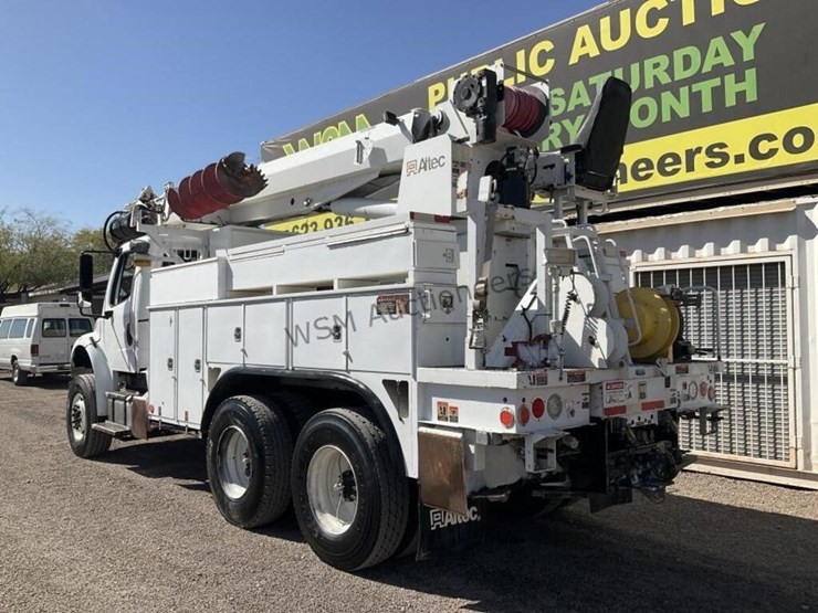 2014-altec-d3050b-image-7