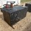 #1627-•-(2)-fuel-tanks---(1)-with-electric-pump-image-4