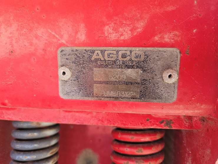 new-idea-5209-image-8