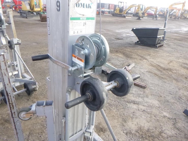 2013-genie-slc18-image-7