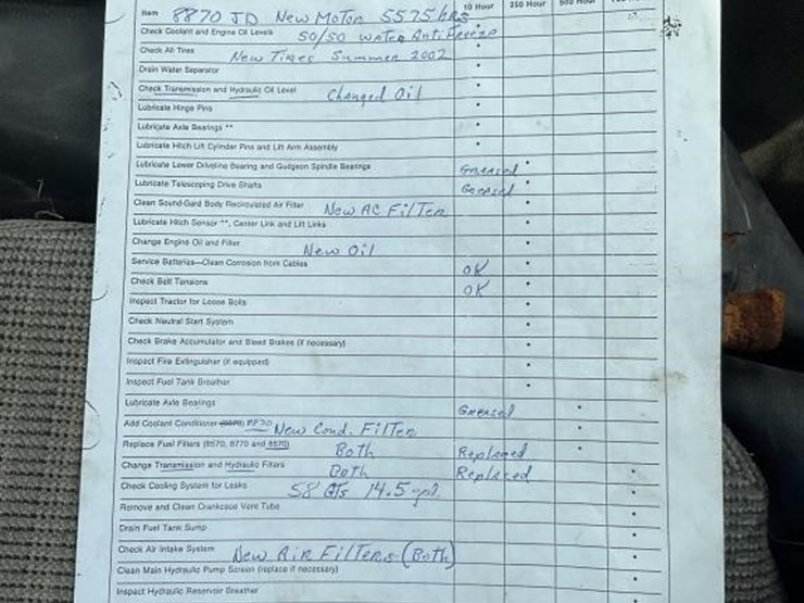 john-deere-8870-image-28