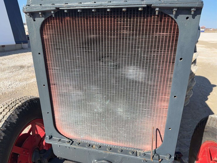 mccormick-15-30-image-24