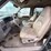 2000-ford-f350-image-21