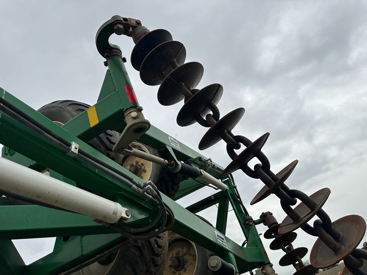 #38829-•-kelly-46'-diamond-harrow-46-image-41