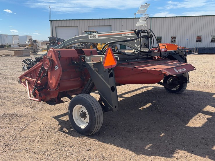 hesston-1160-image-4