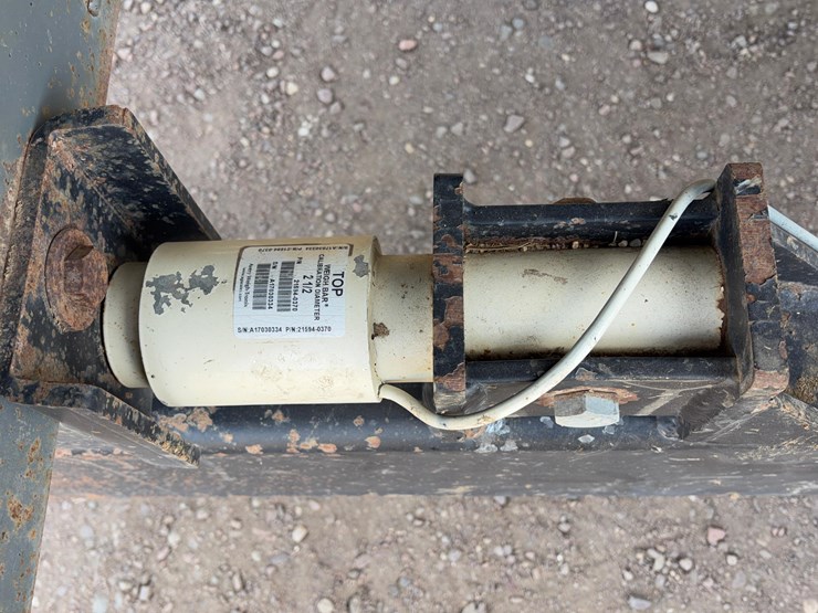 2016-farm-aid-680-image-13