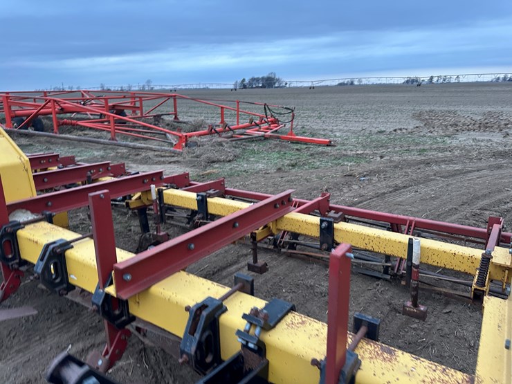 w-&-a-mfg-co-12-image-39